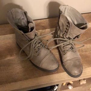 STEVE MADDEN tropa-2.0